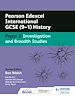 Télécharger le livre :  Pearson Edexcel International GCSE (9–1) History: Paper 2 Investigation and Breadth Studies