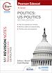 Télécharger le livre :  My Revision Notes: Pearson Edexcel A Level Politics: US Politics: Second Edition
