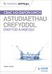Télécharger le livre :  Fy Nodiadau Adolygu: CBAC Safon Uwch Astudiaethau Crefyddol – Crefydd a Moeseg (My Revision Notes: WJEC and Eduqas A level Religious Studies Religion and Ethics Welsh-language edition)