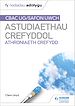 Télécharger le livre :  Fy Nodiadau Adolygu: CBAC Safon Uwch Astudiaethau Crefyddol – Athroniaeth Crefydd (My Revision Notes: WJEC and Eduqas A level Religious Studies Philosophy of Religion Welsh Edition)