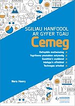 Télécharger le livre :  Sgiliau Hanfodol ar gyfer TGAU Cemeg (Essential Skills for GCSE Chemistry: Welsh-language edition)