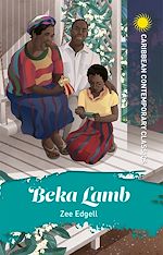 Télécharger le livre :  Beka Lamb