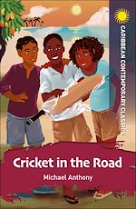 Télécharger le livre :  Cricket in the Road