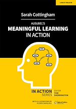 Télécharger le livre :  Ausubel's Meaningful Learning in Action