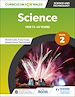 Télécharger le livre :  Curriculum for Wales: Science for 11-14 years: Pupil Book 2