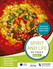 Télécharger le livre :  Spirit and Life: Religious Education Directory for Catholic Schools Key Stage 3 Book 2