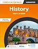 Télécharger le livre :  Curriculum for Wales: History for 11–14 years