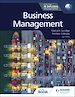 Télécharger le livre :  Business Management for the IB Diploma