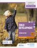 Télécharger le livre :  Level 1/Level 2 Cambridge National in Child Development (J809): Second Edition