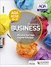 Télécharger le livre :  AQA GCSE (9-1) Business, Third Edition