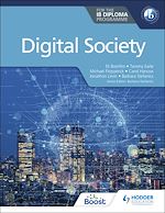 Télécharger le livre :  Digital Society for the IB Diploma