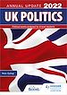 Télécharger le livre :  UK Politics Annual Update 2022