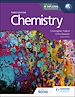 Télécharger le livre :  Chemistry for the IB Diploma Third edition