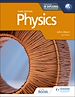 Télécharger le livre :  Physics for the IB Diploma Third edition