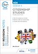 Télécharger le livre :  My Revision Notes: AQA GCSE (9-1) Citizenship Studies Third Edition
