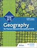 Télécharger le livre :  Pearson Edexcel International GCSE (9-1) Geography