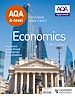 Télécharger le livre :  AQA A-level Economics Fifth Edition
