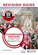 Télécharger le livre :  Engaging with AQA GCSE (9–1) History Revision Guide: Elizabethan England, c1568–1603