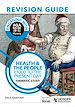 Télécharger le livre :  Engaging with AQA GCSE (9–1) History Revision Guide: Health and the people, c1000 to the present day