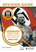 Télécharger le livre :  Engaging with AQA GCSE (9–1) History Revision Guide: Germany, 1890–1945: Democracy and dictatorship