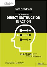 Download this eBook Engelmann's Direct Instruction in Action