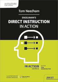 Download this ebook Engelmann's Direct Instruction in Action