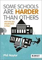 Download this eBook Some Schools Are Harder Than Others