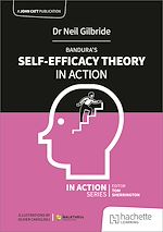 Télécharger le livre :  Bandura's Self-Efficacy Theory in Action