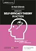 Télécharger le livre :  Bandura's Self-Efficacy Theory in Action