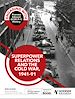 Télécharger le livre :  Engaging with Pearson Edexcel GCSE (9–1) History: Superpower relations and the Cold War, 1941–91