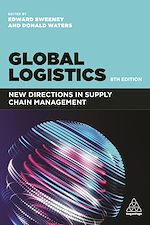 Download this eBook Global Logistics