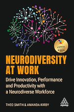 Download this eBook Neurodiversity at Work