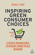 Download this eBook Inspiring Green Consumer Choices