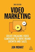 Download this eBook Video Marketing