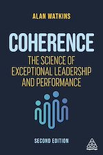 Download this eBook Coherence