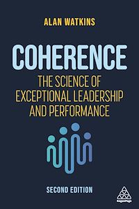 Téléchargez le livre :  Coherence