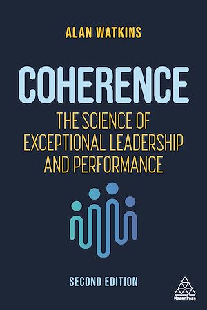 Download the eBook: Coherence