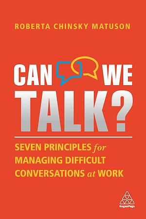 Download the eBook: Can We Talk?