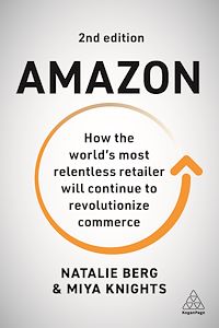 Téléchargez le livre :  Amazon