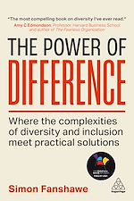 Download this eBook The Power of Difference