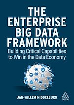 Download this eBook The Enterprise Big Data Framework