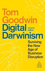 Download this eBook Digital Darwinism