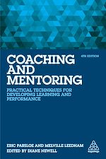 Download this eBook Coaching and Mentoring