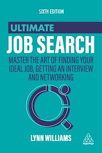 Téléchargez le livre :  Ultimate Job Search