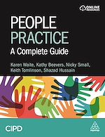 Download this eBook People Practice