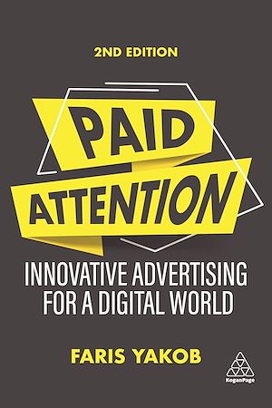 Download the eBook: Paid Attention