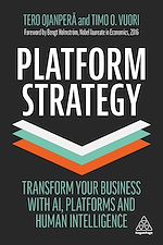 Download this eBook Platform Strategy