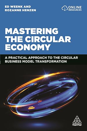 Download the eBook: Mastering the Circular Economy