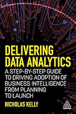 Download this eBook Delivering Data Analytics