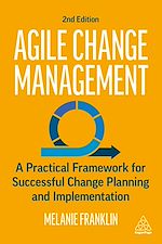 Download this eBook Agile Change Management